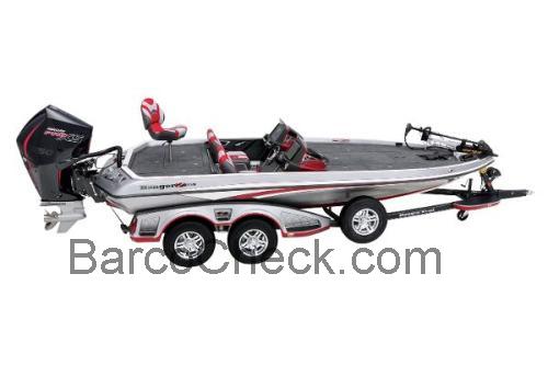 Ranger Z520L avaliação e ficha técnica